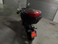 Yamaha Tracer 900 Šedá - thumbnail 2