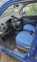 Opel Agila Agila 1,2-16V Blau - thumbnail 2