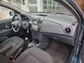 Dacia Sandero Comfort 0.9 TCe 90 Blau - thumbnail 15
