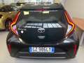 Toyota Aygo Aygo X 1.0 Active 72cv Schwarz - thumbnail 5