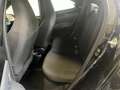 Toyota Aygo Aygo X 1.0 Active 72cv Schwarz - thumbnail 8