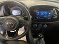 Toyota Aygo Aygo X 1.0 Active 72cv Schwarz - thumbnail 12