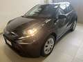 Toyota Aygo Aygo X 1.0 Active 72cv Schwarz - thumbnail 1