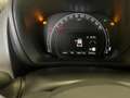 Toyota Aygo Aygo X 1.0 Active 72cv Schwarz - thumbnail 13