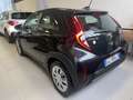 Toyota Aygo Aygo X 1.0 Active 72cv Schwarz - thumbnail 4