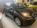 Toyota Aygo Aygo X 1.0 Active 72cv Schwarz - thumbnail 3