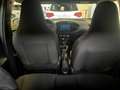 Toyota Aygo Aygo X 1.0 Active 72cv Schwarz - thumbnail 10
