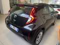 Toyota Aygo Aygo X 1.0 Active 72cv Schwarz - thumbnail 6
