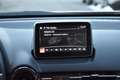 Mazda CX-3 Revolution Top AWD Sports-line Grau - thumbnail 18