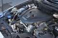 Mazda CX-3 Revolution Top AWD Sports-line Grau - thumbnail 35