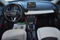 Mazda CX-3 Revolution Top AWD Sports-line Grau - thumbnail 16