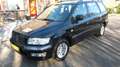Mitsubishi Space Wagon Space Wagon 2.4 GDI Shogun 7p. - thumbnail 3