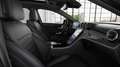 Mercedes-Benz C 300 Limousine e Business Solution AMG Premium PLUS | P Gris - thumbnail 5