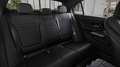 Mercedes-Benz C 300 Limousine e Business Solution AMG Premium PLUS | P Gris - thumbnail 6