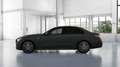Mercedes-Benz C 300 Limousine e Business Solution AMG Premium PLUS | P Gris - thumbnail 9