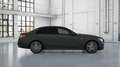 Mercedes-Benz C 300 Limousine e Business Solution AMG Premium PLUS | P Gris - thumbnail 7