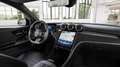 Mercedes-Benz C 300 Limousine e Business Solution AMG Premium PLUS | P Gris - thumbnail 4