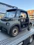 Citroen Ami Citroën Ami Buggy Limited Edition! - thumbnail 2