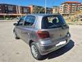 Toyota Yaris 1.4 d-4d 5 PORTE 75 CV Bronzo - thumbnail 3