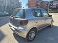 Toyota Yaris 1.4 d-4d 5 PORTE 75 CV Bronzo - thumbnail 5