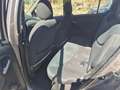Toyota Yaris 1.4 d-4d 5 PORTE 75 CV Bronzo - thumbnail 6