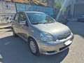Toyota Yaris 1.4 d-4d 5 PORTE 75 CV Bronzo - thumbnail 4