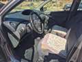 Toyota Yaris 1.4 d-4d 5 PORTE 75 CV Bronzo - thumbnail 7
