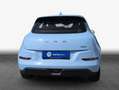Ora Funky Cat 400 Pro Wärmepumpe * Face-ID Blau - thumbnail 6