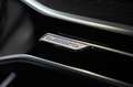 Audi A7 Sportback 50 TFSIe PHEV quattro S-tronic Rot - thumbnail 15