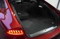 Audi A7 Sportback 50 TFSIe PHEV quattro S-tronic Rot - thumbnail 2