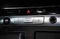 Audi A7 Sportback 50 TFSIe PHEV quattro S-tronic Rouge - thumbnail 16