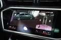 Audi A7 Sportback 50 TFSIe PHEV quattro S-tronic Rouge - thumbnail 13