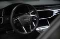 Audi A7 Sportback 50 TFSIe PHEV quattro S-tronic Rot - thumbnail 24