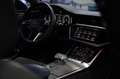 Audi A7 Sportback 50 TFSIe PHEV quattro S-tronic Rouge - thumbnail 11