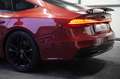 Audi A7 Sportback 50 TFSIe PHEV quattro S-tronic Rot - thumbnail 8