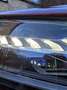 Audi A7 Sportback 50 TFSIe PHEV quattro S-tronic Rouge - thumbnail 25