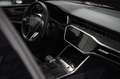 Audi A7 Sportback 50 TFSIe PHEV quattro S-tronic Rouge - thumbnail 18
