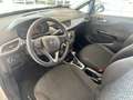 Opel Corsa E Edition AUTOMATIK./BT/PDC/KLIMA Silber - thumbnail 6