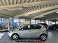 Opel Corsa E Edition AUTOMATIK./BT/PDC/KLIMA Silber - thumbnail 5