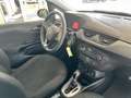 Opel Corsa E Edition AUTOMATIK./BT/PDC/KLIMA Silber - thumbnail 8