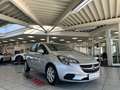 Opel Corsa E Edition AUTOMATIK./BT/PDC/KLIMA Silber - thumbnail 1