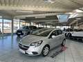 Opel Corsa E Edition AUTOMATIK./BT/PDC/KLIMA Silber - thumbnail 4