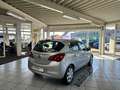 Opel Corsa E Edition AUTOMATIK./BT/PDC/KLIMA Silber - thumbnail 3