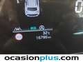 Kia Stonic 1.0 T-GDi MHEV Concept 100 Gris - thumbnail 10