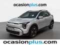 Kia Stonic 1.0 T-GDi MHEV Concept 100 Gris - thumbnail 1