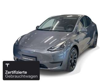 Rear-Wheel Drive
