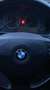 BMW 523 i Executive siva - thumbnail 7