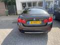 BMW 523 i Executive Grigio - thumbnail 2