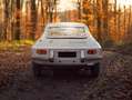 Lancia Fulvia Zagato, serie 1 Biały - thumbnail 3