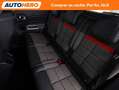 Citroen C5 Aircross 1.6 PureTech Feel Blanco - thumbnail 15
